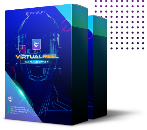 Virtual Bonus