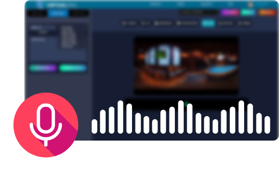 VirtualReel Review - Create Virtual Reality Videos For You And Your Clients virtualreel