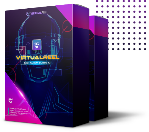 Virtual Bonus